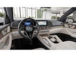 2025 Mercedes-Benz GLE 450e SUV AWD SUV for sale #372876 - photo 4