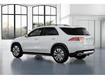 2025 Mercedes-Benz GLE 450e SUV AWD SUV for sale #372876 - photo 2