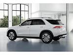 2025 Mercedes-Benz GLE 450e SUV AWD SUV for sale #372876 - photo 31