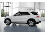 2025 Mercedes-Benz GLE 450e SUV AWD SUV for sale #372876 - photo 32