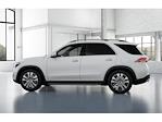 2025 Mercedes-Benz GLE 450e SUV AWD SUV for sale #372876 - photo 33
