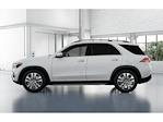 2025 Mercedes-Benz GLE 450e SUV AWD SUV for sale #372876 - photo 34