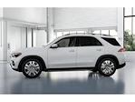 2025 Mercedes-Benz GLE 450e SUV AWD SUV for sale #372876 - photo 35