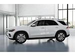 2025 Mercedes-Benz GLE 450e SUV AWD SUV for sale #372876 - photo 36