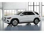 2025 Mercedes-Benz GLE 450e SUV AWD SUV for sale #372876 - photo 37