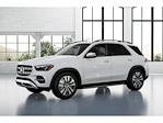 2025 Mercedes-Benz GLE 450e SUV AWD SUV for sale #372876 - photo 38