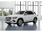 2025 Mercedes-Benz GLE 450e SUV AWD SUV for sale #372876 - photo 39