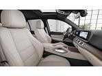 2025 Mercedes-Benz GLE 450e SUV AWD SUV for sale #372876 - photo 5