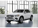 2025 Mercedes-Benz GLE 450e SUV AWD SUV for sale #372876 - photo 40