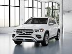 2025 Mercedes-Benz GLE 450e SUV AWD SUV for sale #372876 - photo 41