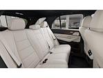 2025 Mercedes-Benz GLE 450e SUV AWD SUV for sale #372876 - photo 6