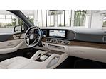 2025 Mercedes-Benz GLE 450e SUV AWD SUV for sale #372876 - photo 7