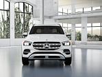 2025 Mercedes-Benz GLE 450e SUV AWD SUV for sale #372876 - photo 8