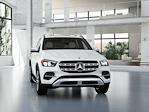 2025 Mercedes-Benz GLE 450e SUV AWD SUV for sale #372876 - photo 9