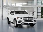 2025 Mercedes-Benz GLE 450e SUV AWD SUV for sale #372876 - photo 10