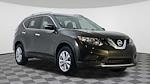 2015 Nissan Rogue AWD SUV for sale #372876A - photo 1