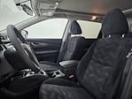 2015 Nissan Rogue AWD SUV for sale #372876A - photo 13