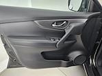 2015 Nissan Rogue AWD SUV for sale #372876A - photo 14