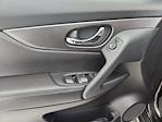 2015 Nissan Rogue AWD SUV for sale #372876A - photo 15