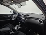 2015 Nissan Rogue AWD SUV for sale #372876A - photo 16