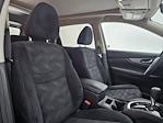 2015 Nissan Rogue AWD SUV for sale #372876A - photo 17