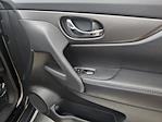 2015 Nissan Rogue AWD SUV for sale #372876A - photo 18