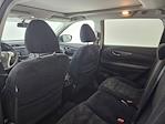 2015 Nissan Rogue AWD SUV for sale #372876A - photo 19