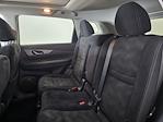 2015 Nissan Rogue AWD SUV for sale #372876A - photo 20