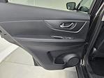 2015 Nissan Rogue AWD SUV for sale #372876A - photo 21