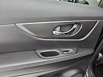 2015 Nissan Rogue AWD SUV for sale #372876A - photo 22
