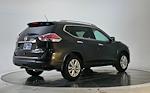 2015 Nissan Rogue AWD SUV for sale #372876A - photo 2