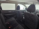 2015 Nissan Rogue AWD SUV for sale #372876A - photo 23