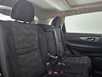2015 Nissan Rogue AWD SUV for sale #372876A - photo 24