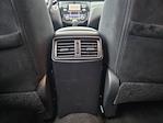 2015 Nissan Rogue AWD SUV for sale #372876A - photo 25
