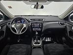 2015 Nissan Rogue AWD SUV for sale #372876A - photo 26