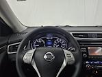 2015 Nissan Rogue AWD SUV for sale #372876A - photo 27
