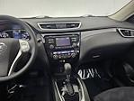 2015 Nissan Rogue AWD SUV for sale #372876A - photo 3