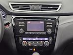 2015 Nissan Rogue AWD SUV for sale #372876A - photo 4