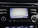 2015 Nissan Rogue AWD SUV for sale #372876A - photo 6