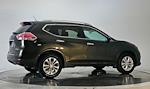 2015 Nissan Rogue AWD SUV for sale #372876A - photo 5