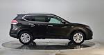 2015 Nissan Rogue AWD SUV for sale #372876A - photo 7