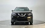 2015 Nissan Rogue AWD SUV for sale #372876A - photo 8