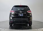 2015 Nissan Rogue AWD SUV for sale #372876A - photo 9