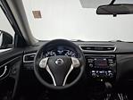 2015 Nissan Rogue AWD SUV for sale #372876A - photo 10