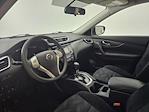 2015 Nissan Rogue AWD SUV for sale #372876A - photo 11