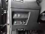 2015 Nissan Rogue AWD SUV for sale #372876A - photo 12