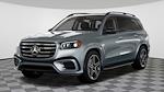 2025 Mercedes-Benz GLS 450 AWD SUV for sale #372877 - photo 1