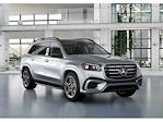 2025 Mercedes-Benz GLS 450 AWD SUV for sale #372877 - photo 11