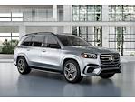 2025 Mercedes-Benz GLS 450 AWD SUV for sale #372877 - photo 12