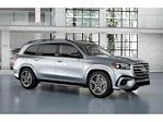 2025 Mercedes-Benz GLS 450 AWD SUV for sale #372877 - photo 13